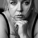 Знакомства: Ника, 35 лет, Бирюч