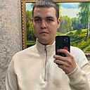 Знакомства: Александр, 21 год, Липецк