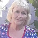 Знакомства: Татьяна, 61 год, Астрахань