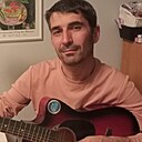Знакомства: Восточный, 44 года, Якутск