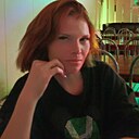 Знакомства: Юлия, 35 лет, Братск