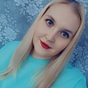 Знакомства: Екатерина, 25 лет, Боровичи