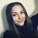 Знакомства: Ольга, 39 лет, Ижевск