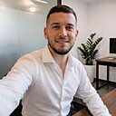 Знакомства: Александр, 41 год, Петрозаводск