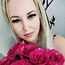 Знакомства: Kristina, 35 лет, Адлер