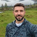 Знакомства: Владимир, 38 лет, Пенза