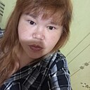 Знакомства: Вика, 36 лет, Кыштым