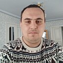 Знакомства: Вячеслав, 32 года, Одесса