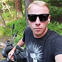 Знакомства: Андрей, 39 лет, Раменское