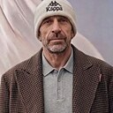 Знакомства: Владимир, 53 года, Самара