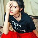 Знакомства: Дина, 30 лет, Орск