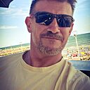 Знакомства: Евгений, 42 года, Рассказово