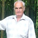 Знакомства: Александр, 66 лет, Гомель