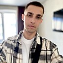 Знакомства: Aleksandr, 29 лет, Сызрань