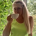 Знакомства: Лилия, 45 лет, Калининград