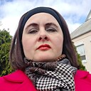 Знакомства: Римма, 43 года, Днепр