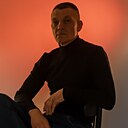 Знакомства: Андрей, 48 лет, Тула