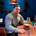 Знакомства: Андрей, 32 года, Брянск