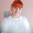Знакомства: Елена, 50 лет, Новокузнецк