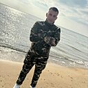 Знакомства: Евгений, 32 года, Кострома