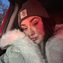 Знакомства: Дарья, 28 лет, Симферополь