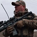 Знакомства: Макс, 41 год, Кропивницкий