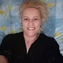Знакомства: Валентина, 45 лет, Гатчина