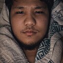 Знакомства: Арафат, 22 года, Кара-Балта