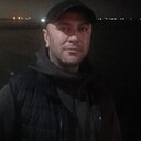 Знакомства: Артём, 44 года, Астрахань