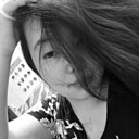 Знакомства: Айша, 19 лет, Оренбург
