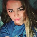Знакомства: Ирина, 38 лет, Архангельск