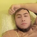 Знакомства: Ibragimmmm, 38 лет, Варшава