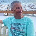 Знакомства: Айвар, 60 лет, Уфа