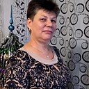 Знакомства: Солнышко, 57 лет, Гомель