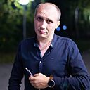 Знакомства: Игорь, 39 лет, Лида