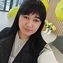 Знакомства: Мария, 31 год, Энем