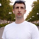 Знакомства: Виктор, 38 лет, Актобе
