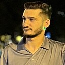 Знакомства: Goshgar, 27 лет, Тбилиси