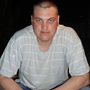 Знакомства: Антон, 41 год, Уральск