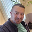 Знакомства: Максим, 32 года, Минск