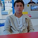 Знакомства: Nurislom, 21 год, Коломна