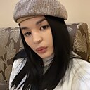 Знакомства: Азиза, 32 года, Братск