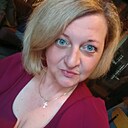Знакомства: Елена, 44 года, Санкт-Петербург