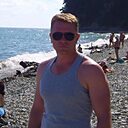 Знакомства: Виталий, 43 года, Артем