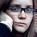 Знакомства: Анастасия, 40 лет, Якутск