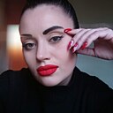 Знакомства: Анна, 39 лет, Алчевск