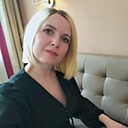 Знакомства: Alateya, 37 лет, Медвежьегорск