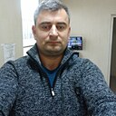 Знакомства: Димон, 40 лет, Прохладный