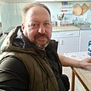 Знакомства: Şahin, 46 лет, Нижнекамск