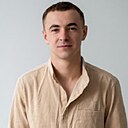 Знакомства: Миша, 25 лет, Аксу